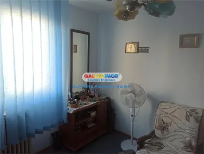 Drumul Taberei - Valea Rosie -150 m tramvai 41( str. Brasov), ocazie! - foto 4