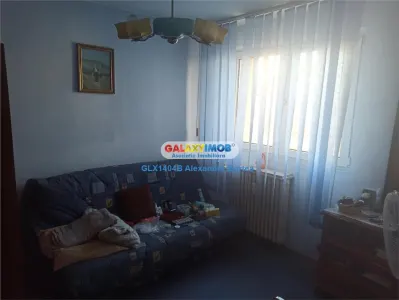 Drumul Taberei - Valea Rosie -150 m tramvai 41( str. Brasov), ocazie! - foto 5