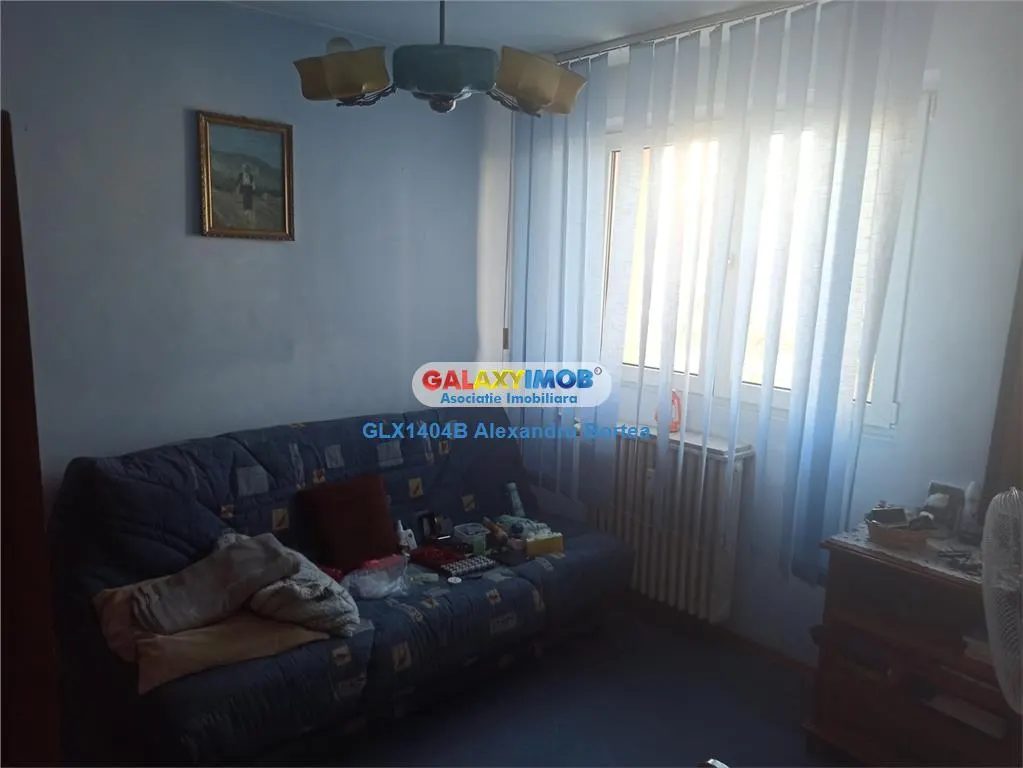 Drumul Taberei - Valea Rosie -150 m tramvai 41( str. Brasov), ocazie! - foto 5