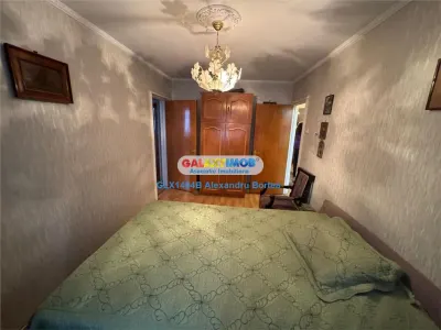 Drumul Taberei - Valea Rosie -150 m tramvai 41( str. Brasov), ocazie! - foto 6