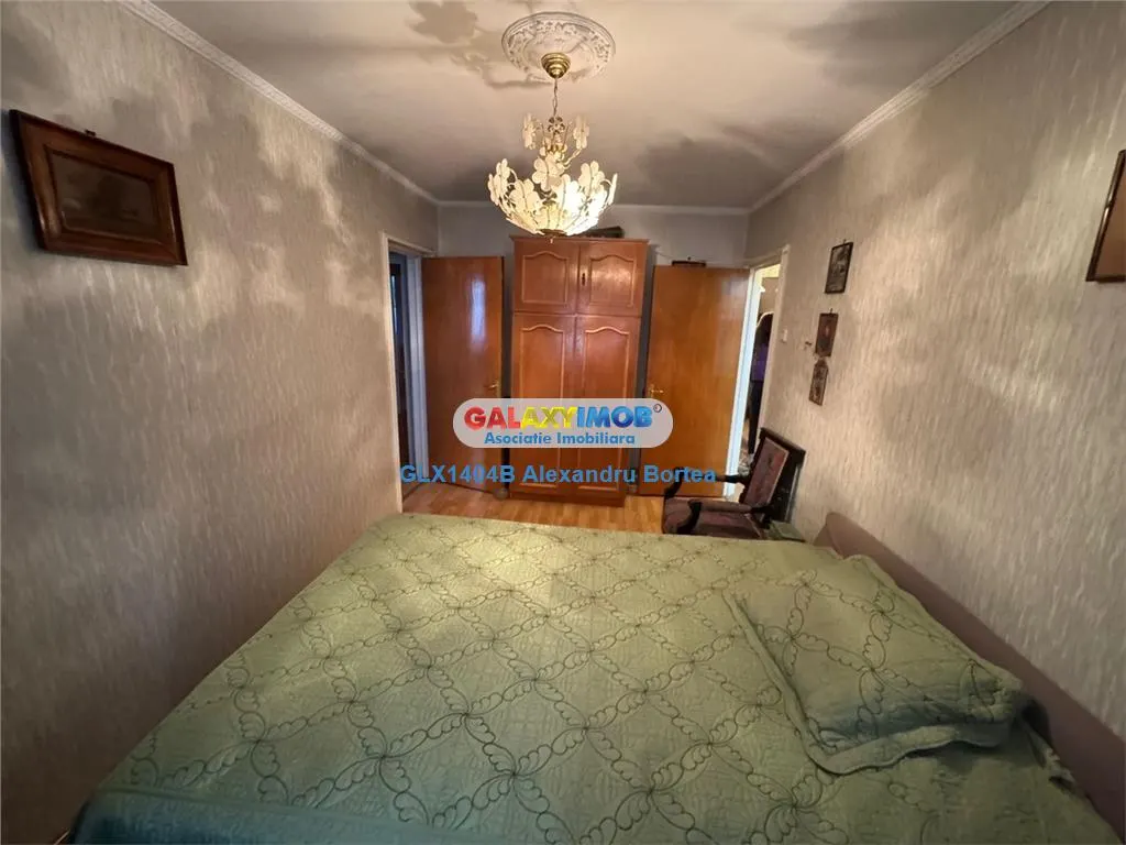 Drumul Taberei - Valea Rosie -150 m tramvai 41( str. Brasov), ocazie! - foto 6