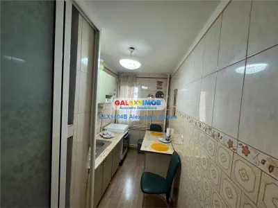 Drumul Taberei - Valea Rosie -150 m tramvai 41( str. Brasov), ocazie! - foto 9