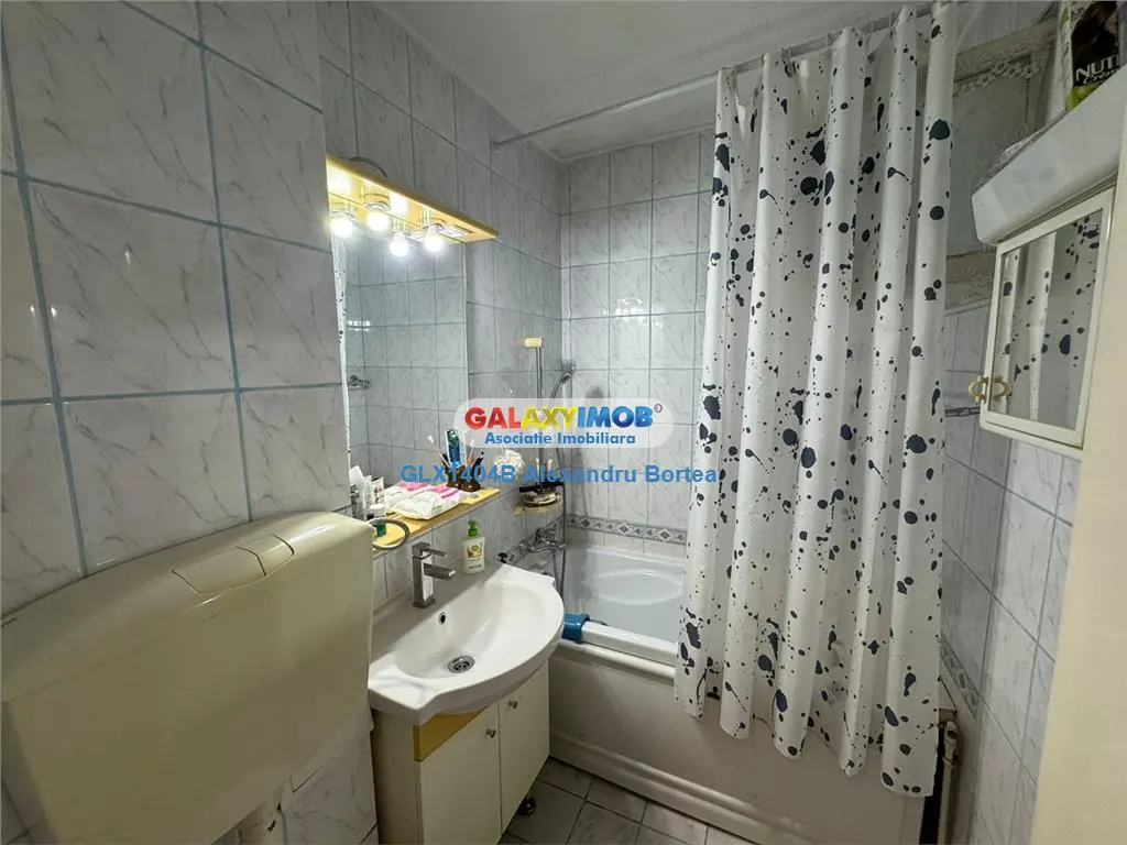 Drumul Taberei - Valea Rosie -150 m tramvai 41( str. Brasov), ocazie! - foto 10