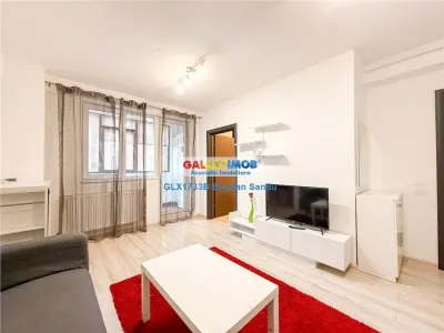 Apartament  2 camere de vanzare in Militari  Residence - Tineretului - Bucuresti