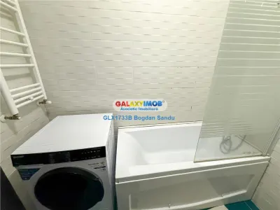 Apartament  2 camere de vanzare in Militari  Residence - Tineretului - foto 11