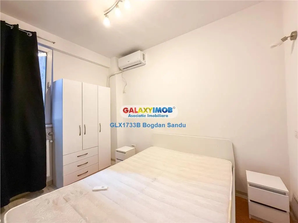 Apartament  2 camere de vanzare in Militari  Residence - Tineretului - foto 6
