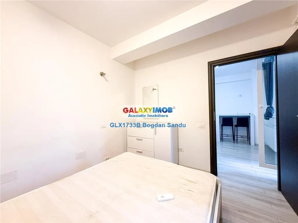 Apartament  2 camere de vanzare in Militari  Residence - Tineretului - foto 7