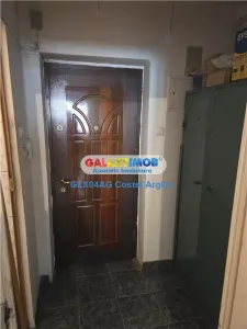 Vindem garsoniera in zona centrala Republicii cu Maior Sontu - foto 4