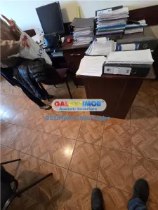 Vindem garsoniera in zona centrala Republicii cu Maior Sontu - foto 8