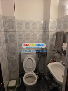 Vindem garsoniera in zona centrala Republicii cu Maior Sontu - foto 9