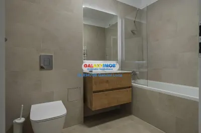 Apartament 2 camere 57mp  | Terasa  I NOU I Piata Sudului - foto 7