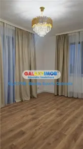 Vanzare vila P + E., 4 camere  renovata  complet 2025  Snagov - foto 2