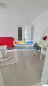 Apartament 2 camere Metrou 1 Decembrie/Piata Trapezului - foto 2
