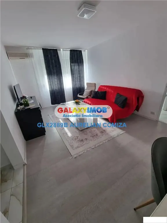 Apartament 2 camere Metrou 1 Decembrie/Piata Trapezului - foto 3