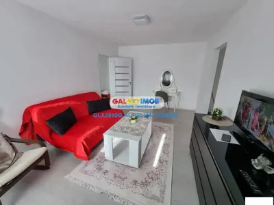 Apartament 2 camere Metrou 1 Decembrie/Piata Trapezului - foto 4