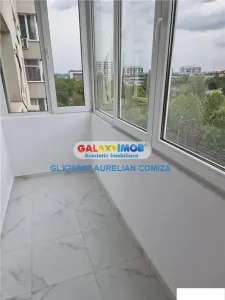 Apartament 2 camere Metrou 1 Decembrie/Piata Trapezului - foto 7