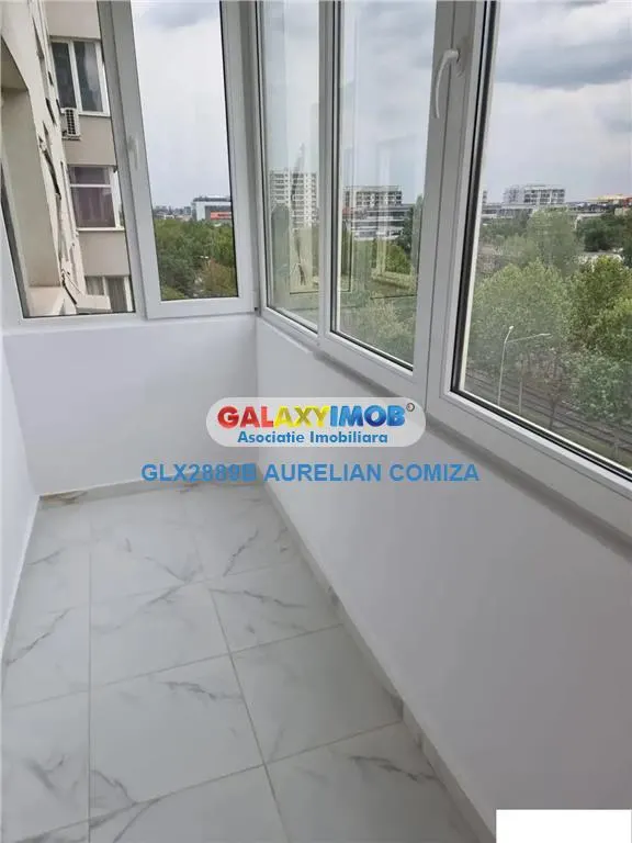 Apartament 2 camere Metrou 1 Decembrie/Piata Trapezului - foto 7