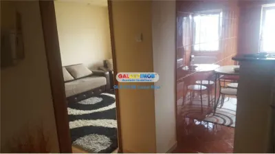 GARSONIERA DE INCHIRIAT UNIRII NERVA TRAIAN - foto 3
