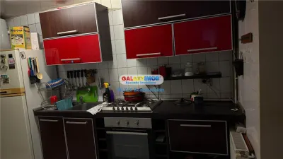 Vanzare casa cu teren propriu DOAMNA GHICA - LACUL FUNDENI - foto 12