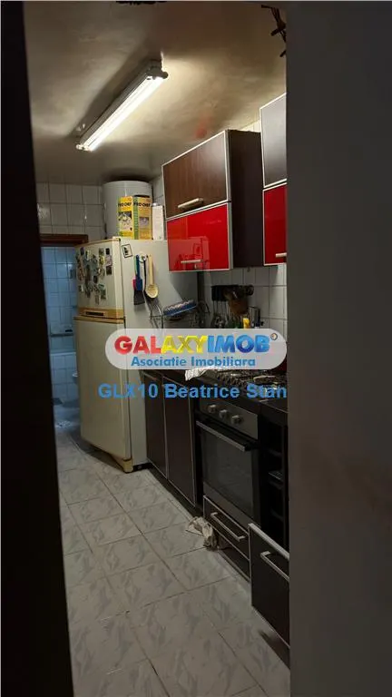 Vanzare casa cu teren propriu DOAMNA GHICA - LACUL FUNDENI - foto 13