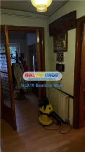 Vanzare casa cu teren propriu DOAMNA GHICA - LACUL FUNDENI - foto 14