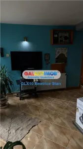 Vanzare casa cu teren propriu DOAMNA GHICA - LACUL FUNDENI - foto 15