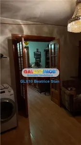 Vanzare casa cu teren propriu DOAMNA GHICA - LACUL FUNDENI - foto 7