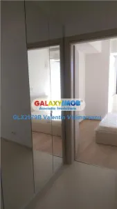 Apartament 2 Camere Mall Vitan VI 178 - foto 15