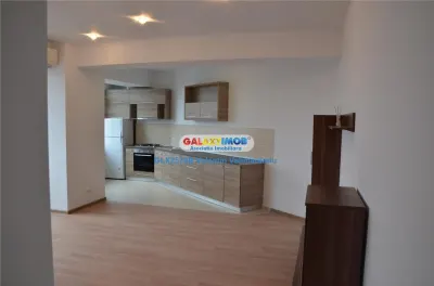 Apartament 2 Camere Mall Vitan VI 178 - foto 3