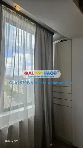 Apartament 2 Camere Mall Vitan VI 178 - foto 23