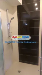 Apartament 2 Camere Mall Vitan VI 178 - foto 10