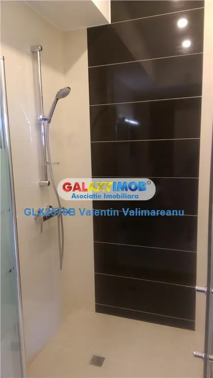 Apartament 2 Camere Mall Vitan VI 178 - foto 10
