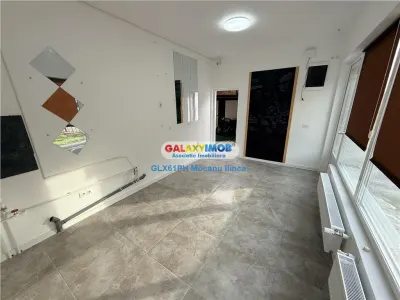 Inchiriere spatiu comercial 14 mp, Ploiesti, zona Sud - Ploiesti