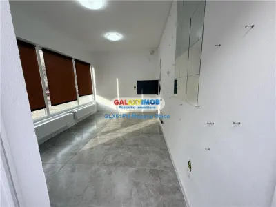 Inchiriere spatiu comercial 14 mp, Ploiesti, zona Sud - foto 4