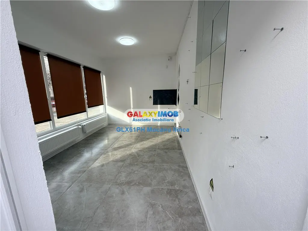 Inchiriere spatiu comercial 14 mp, Ploiesti, zona Sud - foto 4