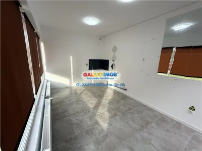 Inchiriere spatiu comercial 14 mp, Ploiesti, zona Sud - foto 5