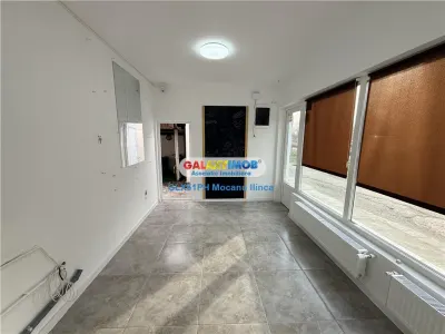 Inchiriere spatiu comercial 14 mp, Ploiesti, zona Sud - foto 6