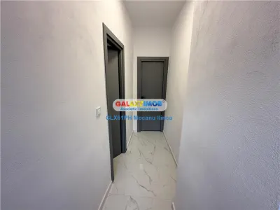 Inchiriere spatiu comercial 14 mp, Ploiesti, zona Sud - foto 7
