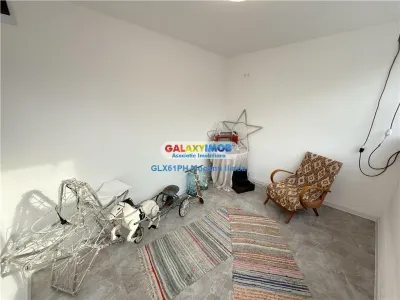 Inchiriere spatiu comercial 11 mp, Ploiesti, zona Sud - Ploiesti