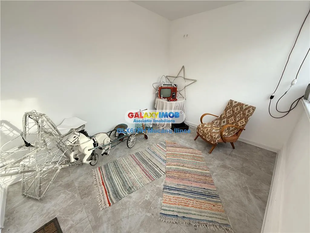 Inchiriere spatiu comercial 11 mp, Ploiesti, zona Sud - foto 2