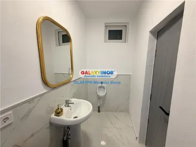 Inchiriere spatiu comercial 11 mp, Ploiesti, zona Sud - foto 4