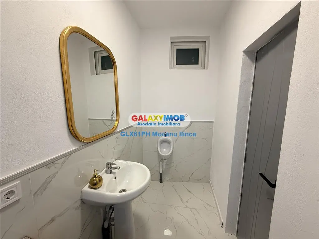 Inchiriere spatiu comercial 11 mp, Ploiesti, zona Sud - foto 4