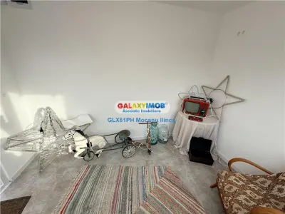 Inchiriere spatiu comercial 11 mp, Ploiesti, zona Sud - foto 5