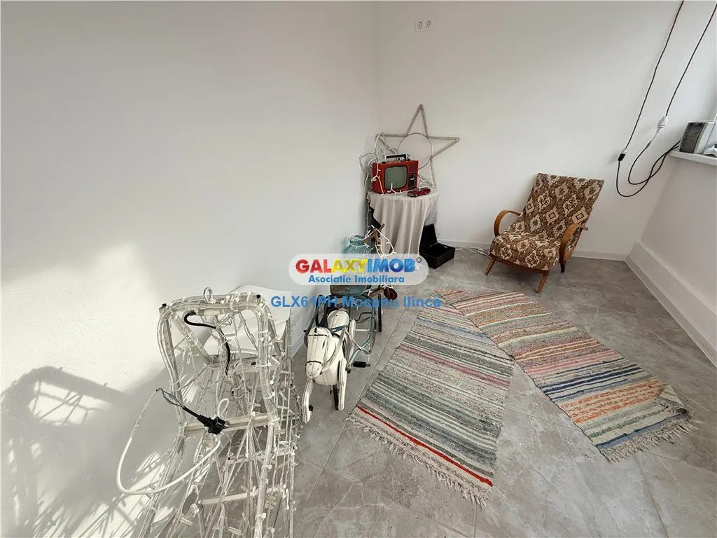 Inchiriere spatiu comercial 11 mp, Ploiesti, zona Sud - foto 6