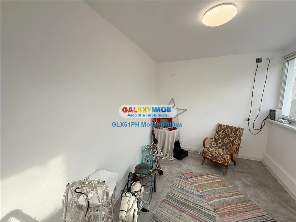 Inchiriere spatiu comercial 11 mp, Ploiesti, zona Sud - foto 7