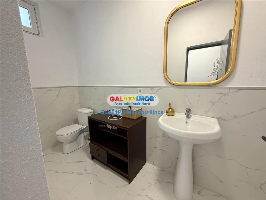 Inchiriere spatiu comercial 11 mp, Ploiesti, zona Sud - foto 8