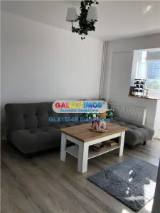 APARTAMENT 2 CAMERE DE VANZARE PANTELIMON - foto 1