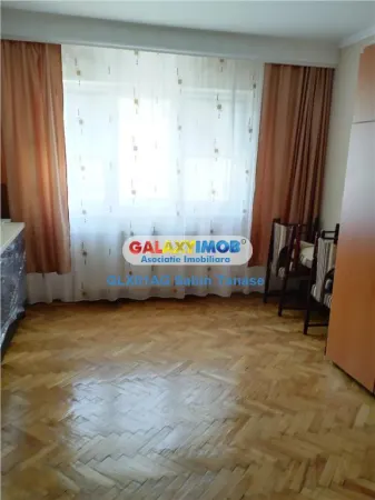 Apartament 2 camere Pitești - poza 2