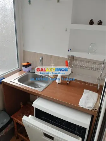 Apartament 2 camere Pitești - poza 3