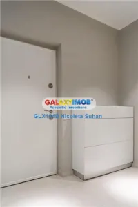 Primaverii/Gorki,2 camere decomandate cu centrala proprie - foto 8